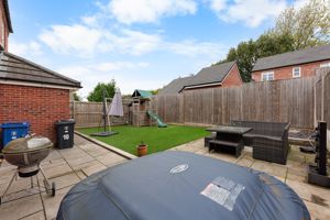 Photo 24- click for photo gallery